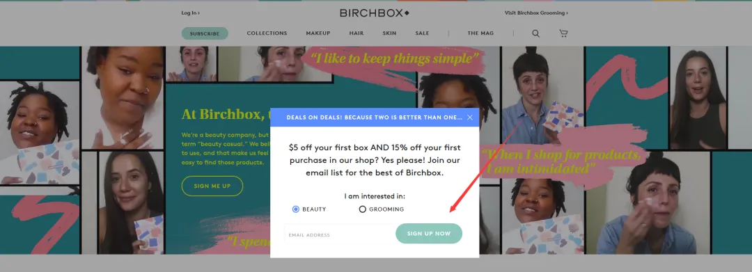 独立站应该先提高流量还是转化率呢?