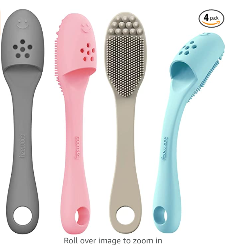 宠物用品新开发方向成功案例分享，修勾看了都摇头！