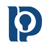 IPIDEA全球代理IP