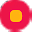 visualhunt