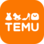 Temu入驻