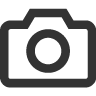 Tocksnap