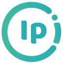 IPIPGO海外IP代理