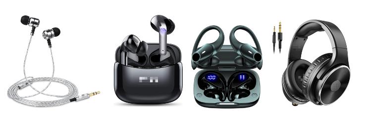 国产咖啡壶在日本亚马逊售价翻4倍?