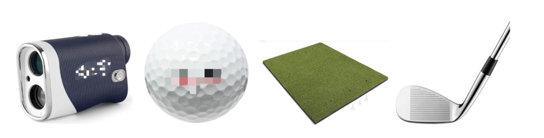 国产咖啡壶在日本亚马逊售价翻4倍?