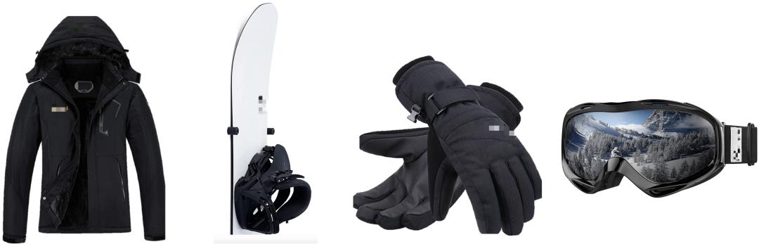 国产咖啡壶在日本亚马逊售价翻4倍?