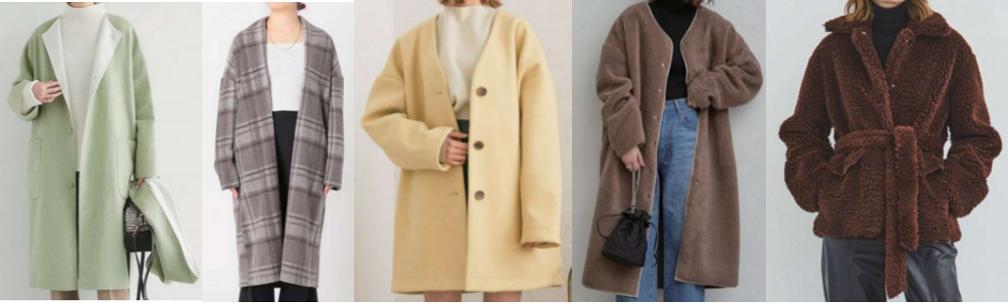 国产咖啡壶在日本亚马逊售价翻4倍?