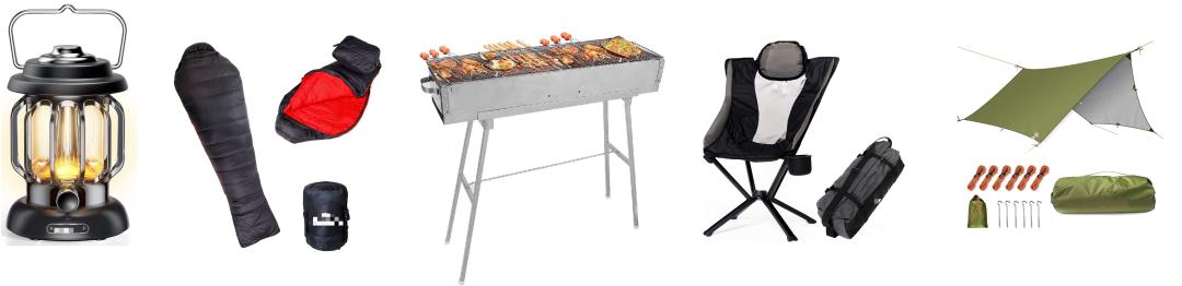 国产咖啡壶在日本亚马逊售价翻4倍?