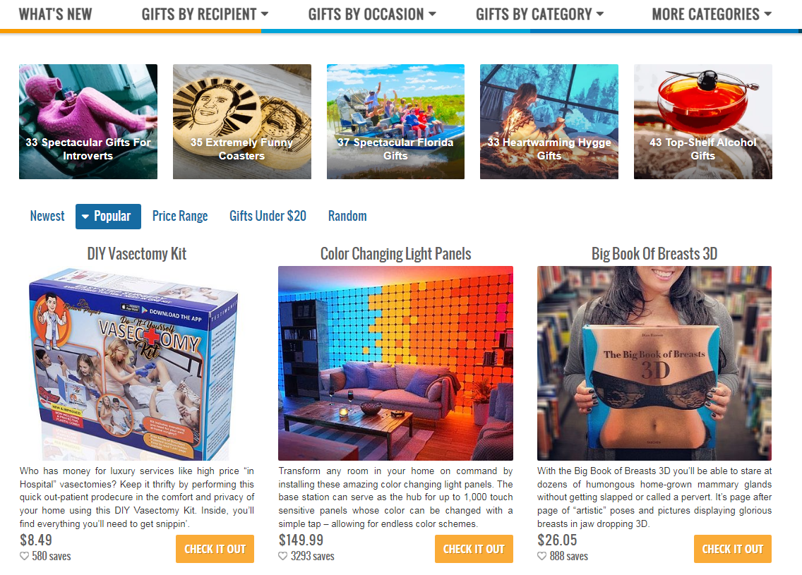 常见的七个海外推广方案