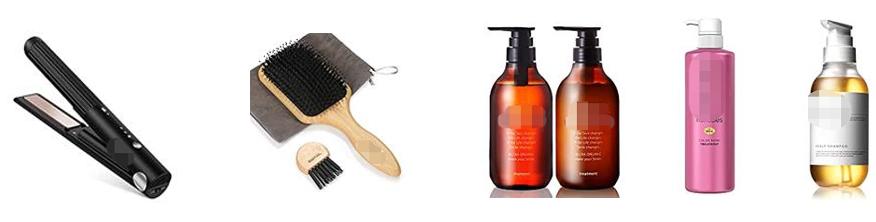 国产咖啡壶在日本亚马逊售价翻4倍?