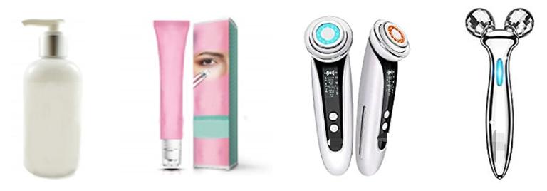 国产咖啡壶在日本亚马逊售价翻4倍?