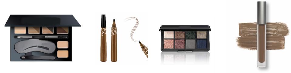 国产咖啡壶在日本亚马逊售价翻4倍?