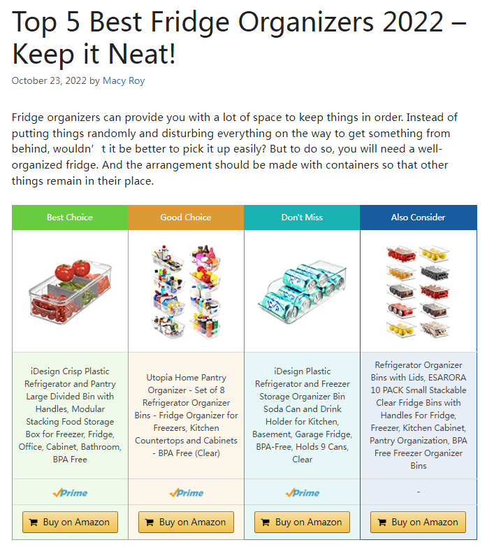 常见的七个海外推广方案