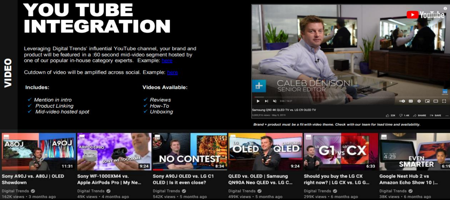 常见的七个海外推广方案