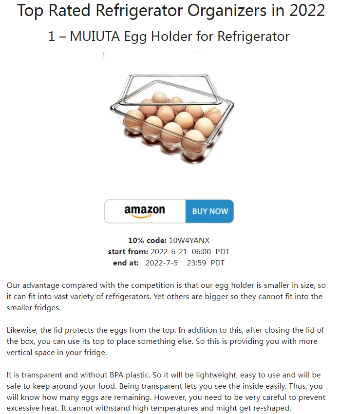 常见的七个海外推广方案