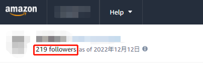 免费流量入口：亚马逊post功能，你不会还不知道吧