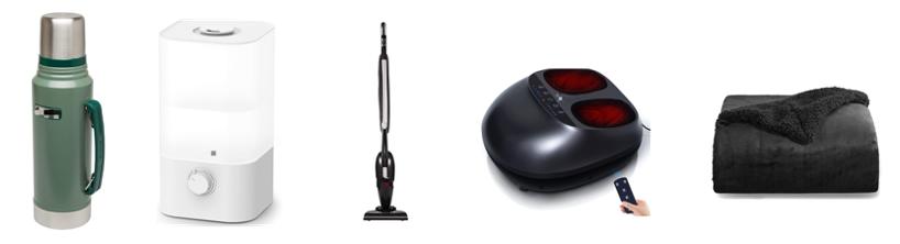 国产咖啡壶在日本亚马逊售价翻4倍?