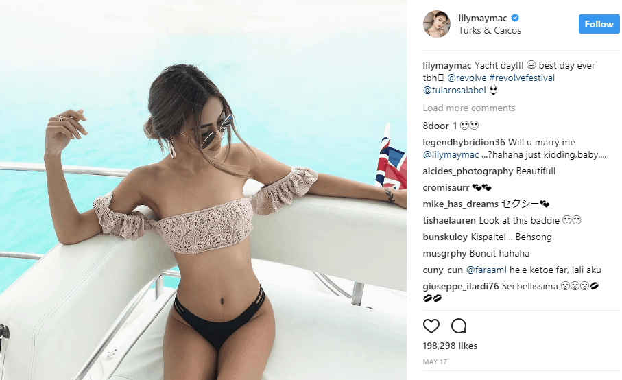 电子商务营销趋势