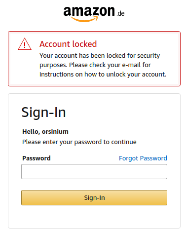 独立站和第三方平台哪个更好做？跨境卖家该如何入局？