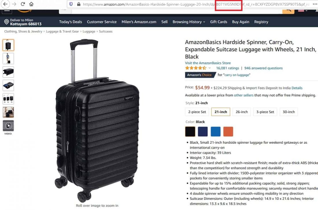 新品期如何节省推广费？listing怎么能获取更多的信息量？