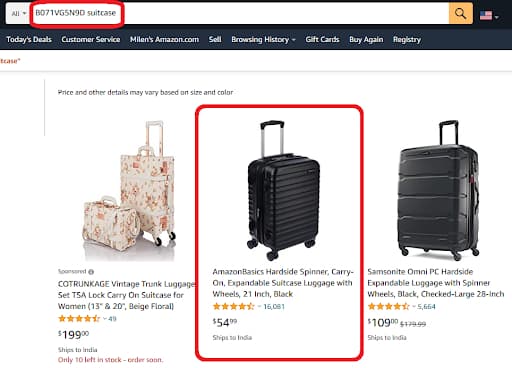 新品期如何节省推广费？listing怎么能获取更多的信息量？