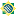 B2brazil