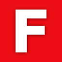 各国虚拟身份信息