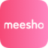 Meesho