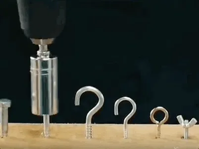 海外父亲节营销:流量超7亿,社媒正在流行一种很新的玩法