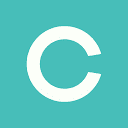 Copy-Ai