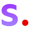 stability