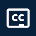 Classcentral