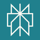 Erplexity.ai