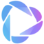 Heygen labs