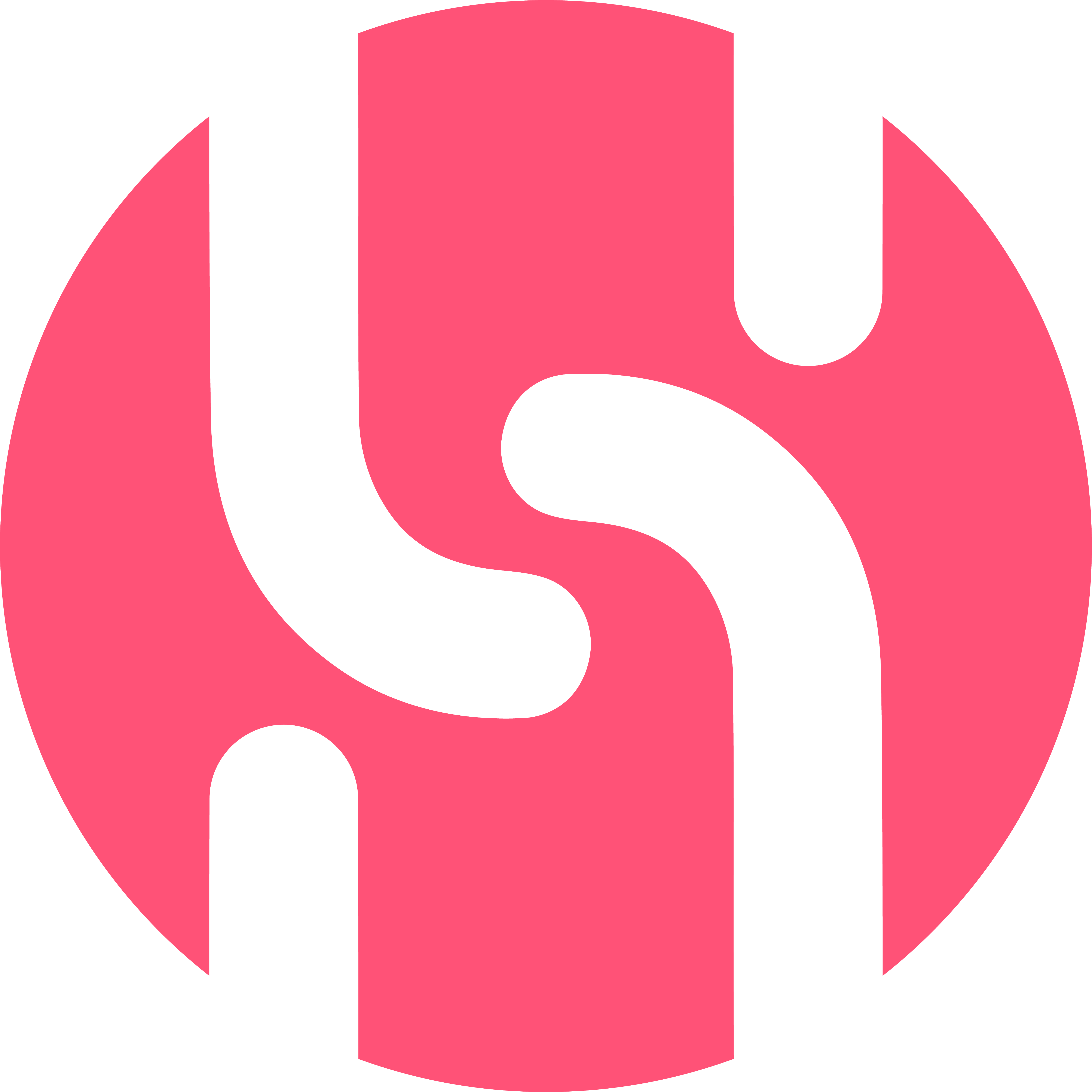 Wotohub