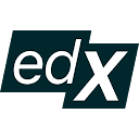 MOOC
