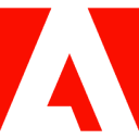 Adobe Sign