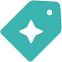 Creativemarket