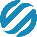 Sellwire