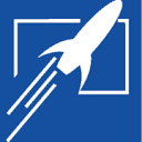 FlickRocket