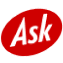 Ask