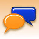 ClassifiedAds