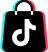 TikTok全托管