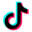TikTok热卖产品