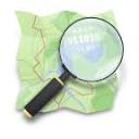 Openstreetmap免费地图