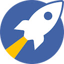 iQS Directory