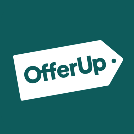 Offerup