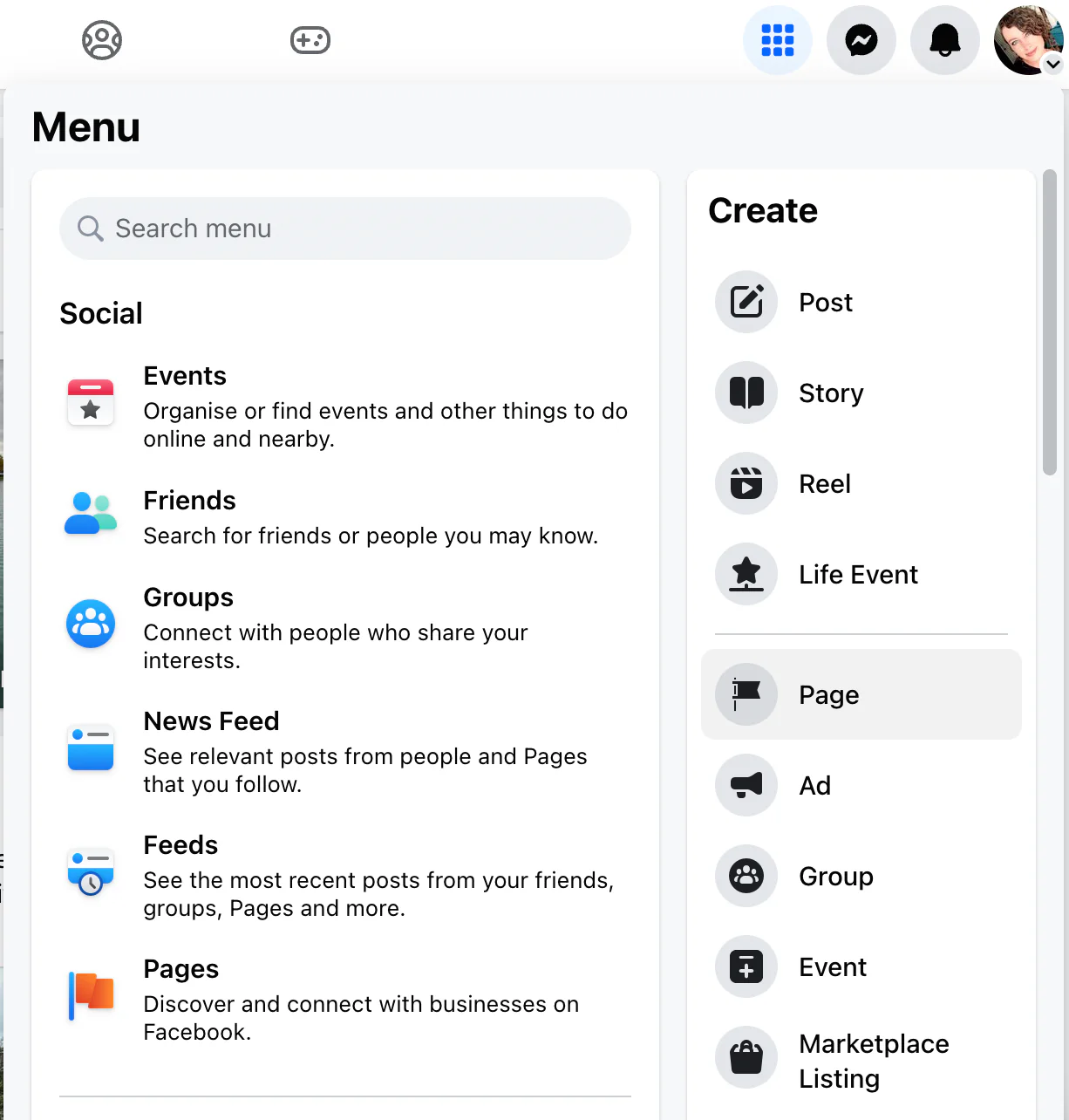 如何在 Facebook 上销售：2025 年新手指南
