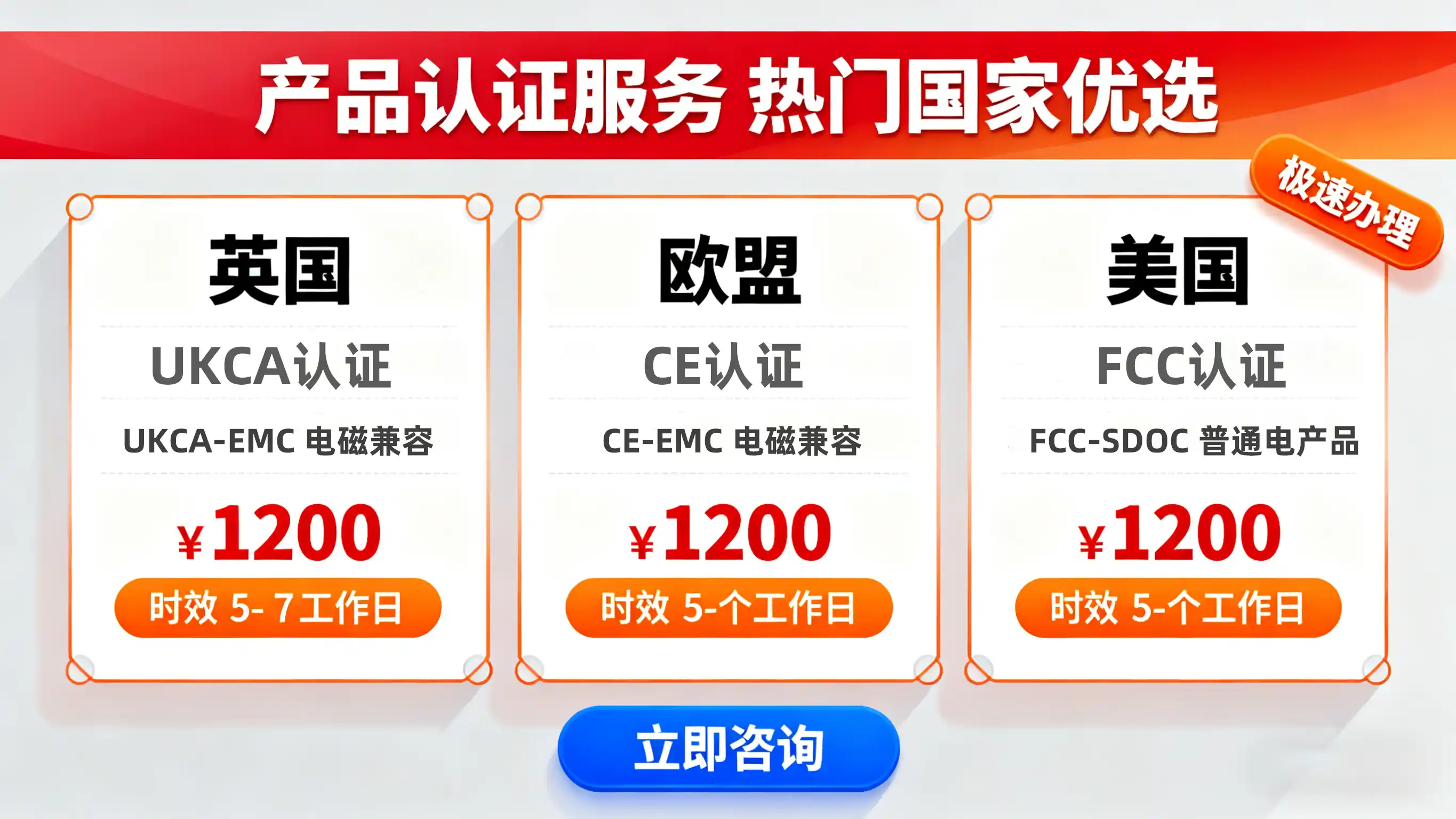 跨境合规及工商注册
