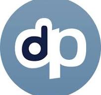 Dealsplus